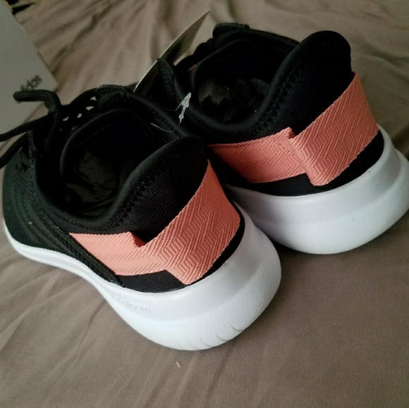 Adidas sneakers - Picture 3 of 6